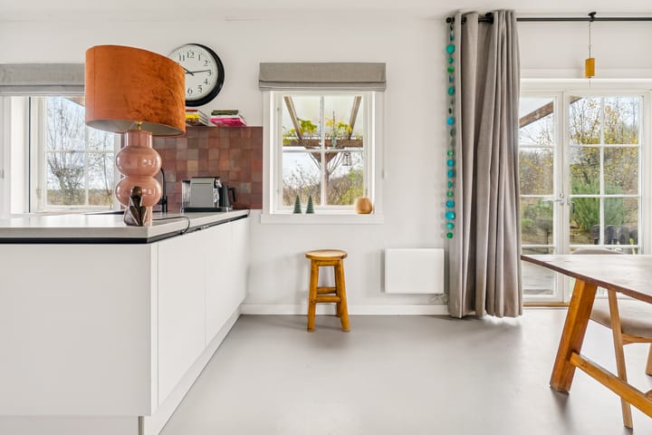 Foto 12 van Reimslaan 167