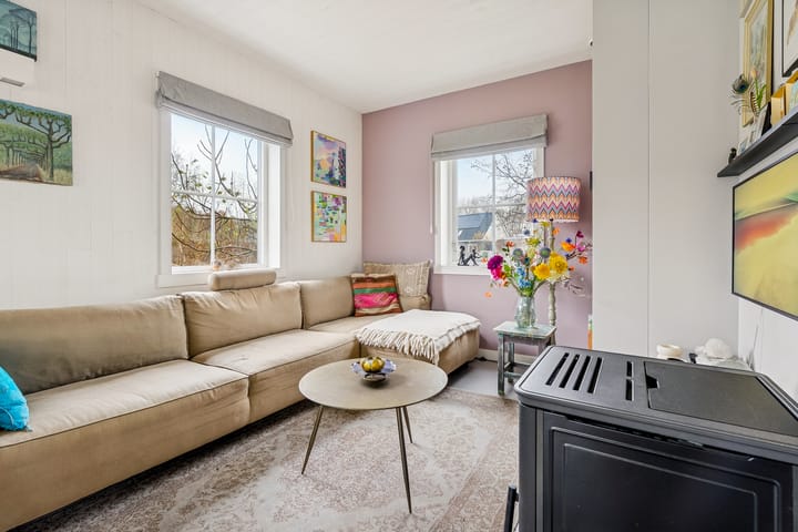 Foto 13 van Reimslaan 167