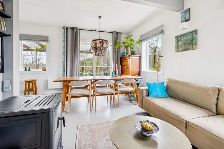 Foto 14 van Reimslaan 167