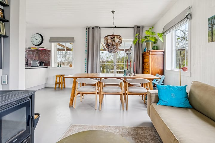 Foto 16 van Reimslaan 167