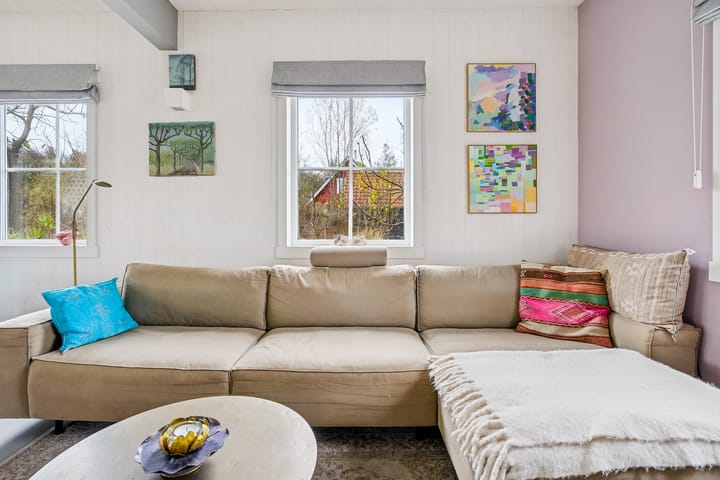 Foto 17 van Reimslaan 167