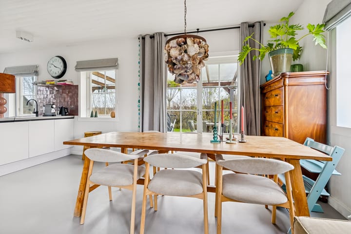 Foto 18 van Reimslaan 167