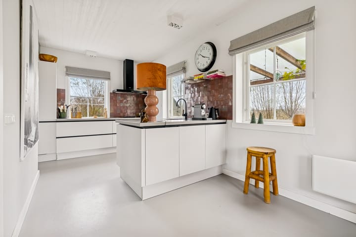 Foto 19 van Reimslaan 167