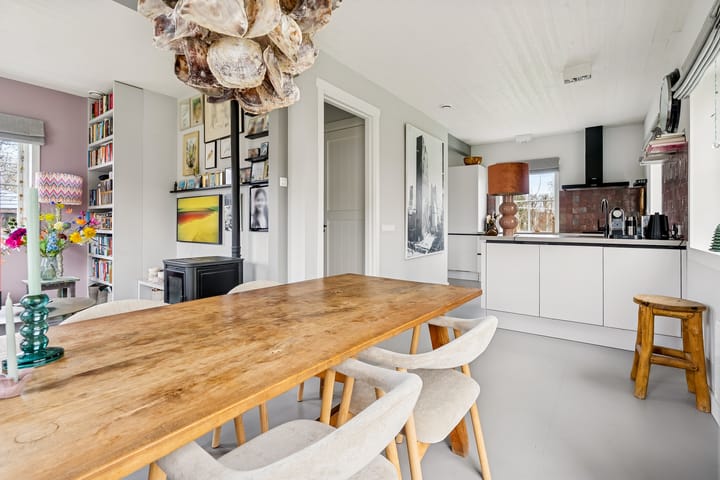 Foto 20 van Reimslaan 167