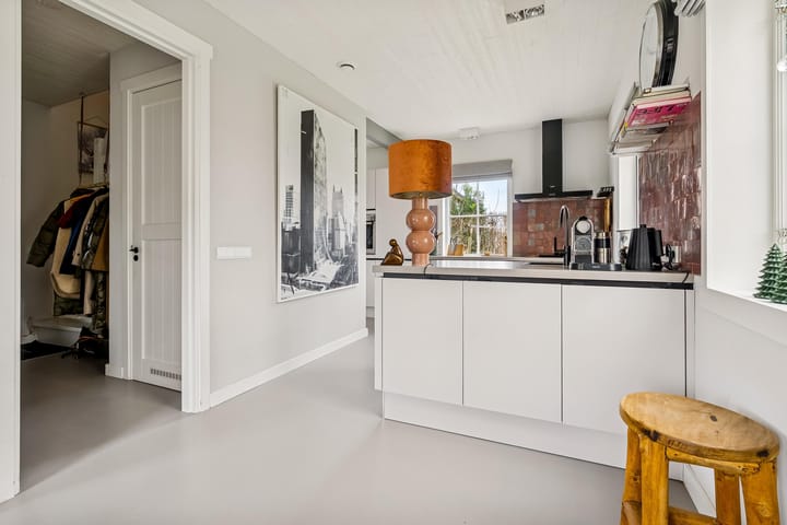 Foto 21 van Reimslaan 167