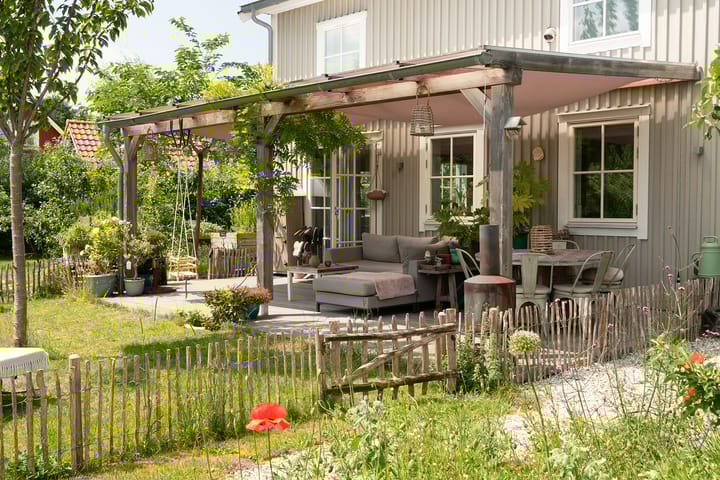 Foto 5 van Reimslaan 167