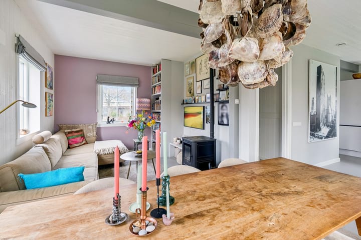 Foto 22 van Reimslaan 167