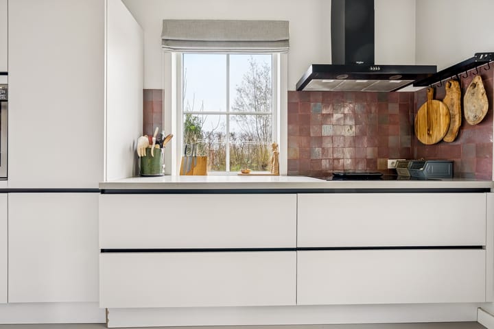 Foto 24 van Reimslaan 167