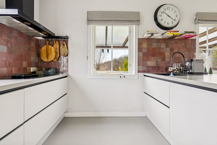 Foto 25 van Reimslaan 167