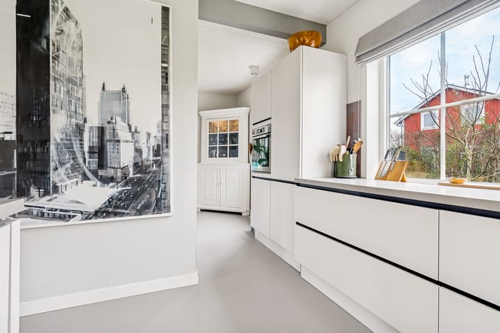 Foto 26 van Reimslaan 167