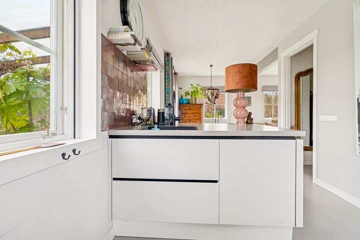 Foto 27 van Reimslaan 167