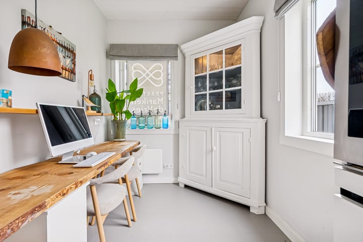 Foto 29 van Reimslaan 167