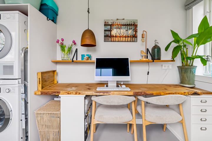 Foto 30 van Reimslaan 167