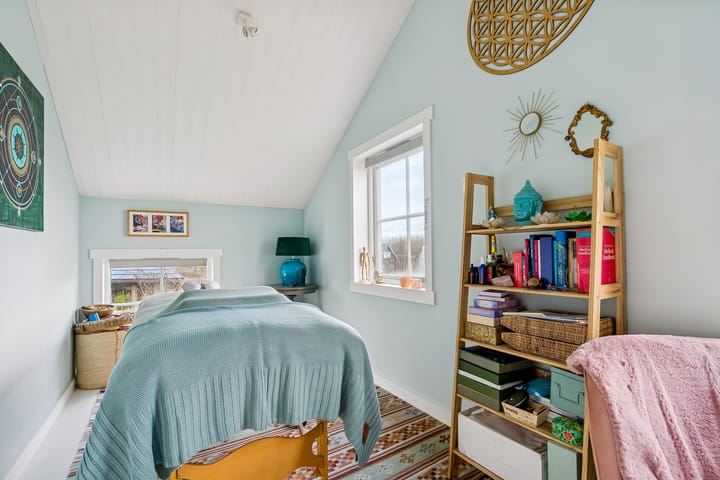 Foto 32 van Reimslaan 167