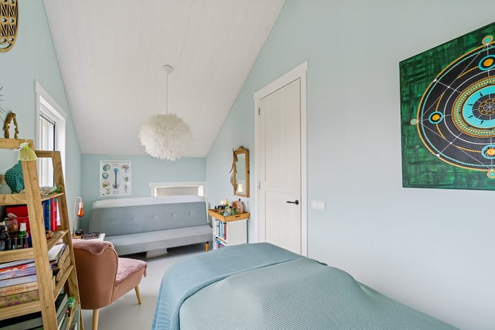 Foto 33 van Reimslaan 167