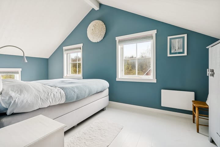 Foto 35 van Reimslaan 167