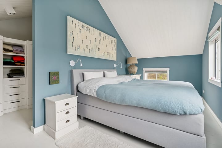 Foto 36 van Reimslaan 167