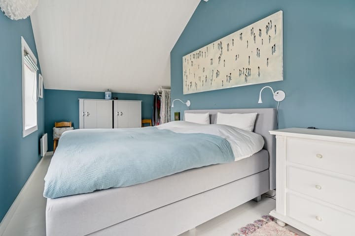 Foto 37 van Reimslaan 167