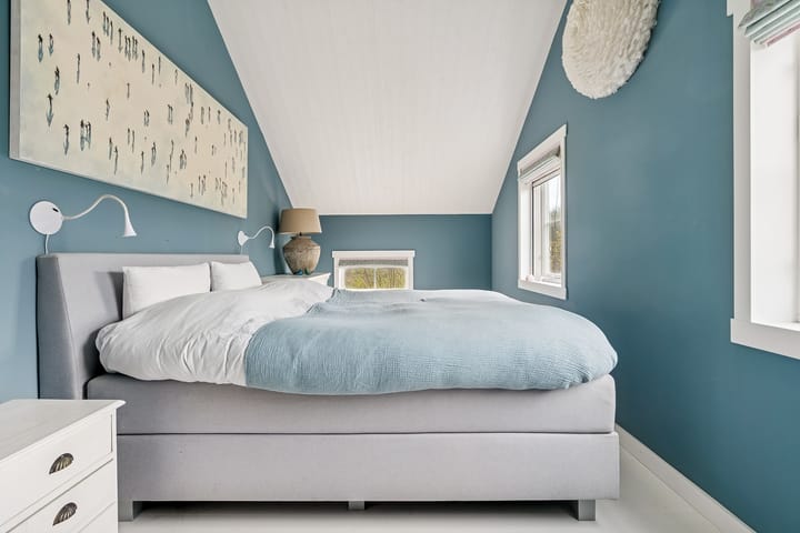 Foto 38 van Reimslaan 167