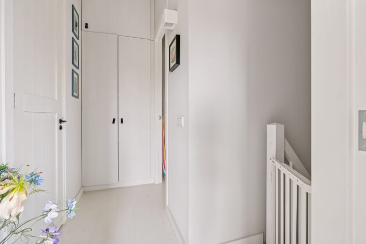 Foto 39 van Reimslaan 167