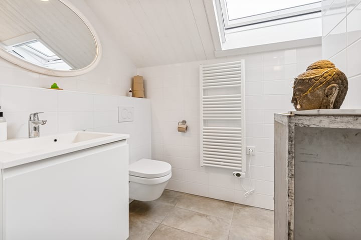 Foto 40 van Reimslaan 167