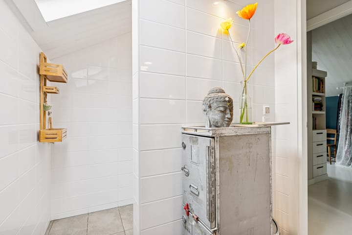 Foto 42 van Reimslaan 167