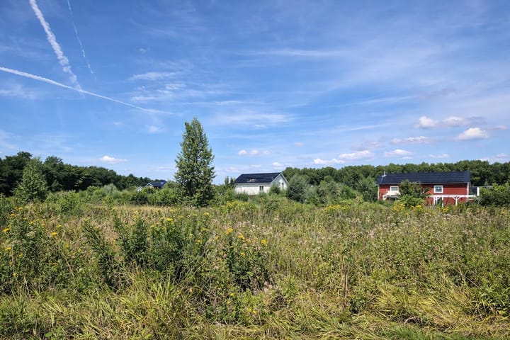 Foto 45 van Reimslaan 167