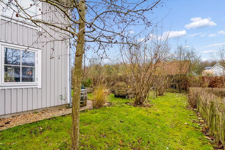 Foto 48 van Reimslaan 167