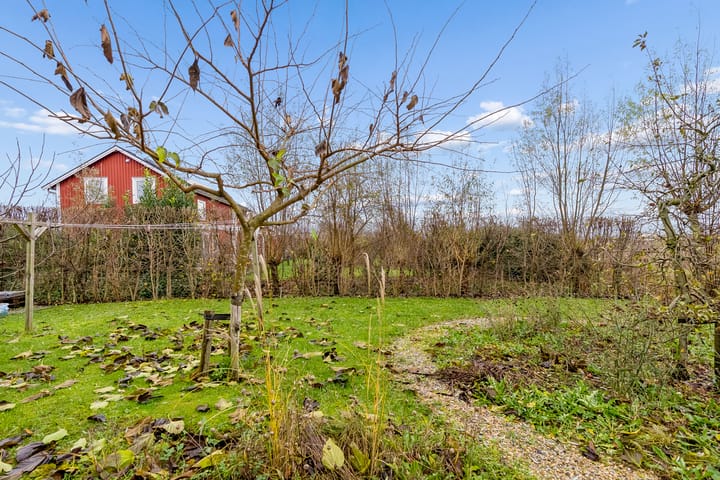 Foto 50 van Reimslaan 167