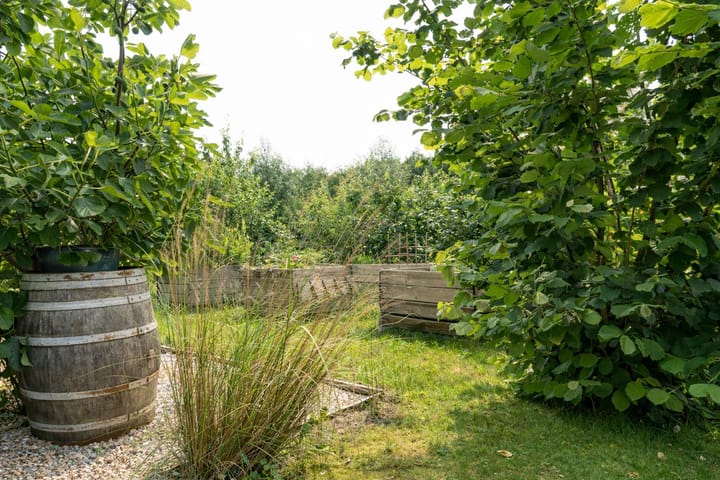 Foto 51 van Reimslaan 167