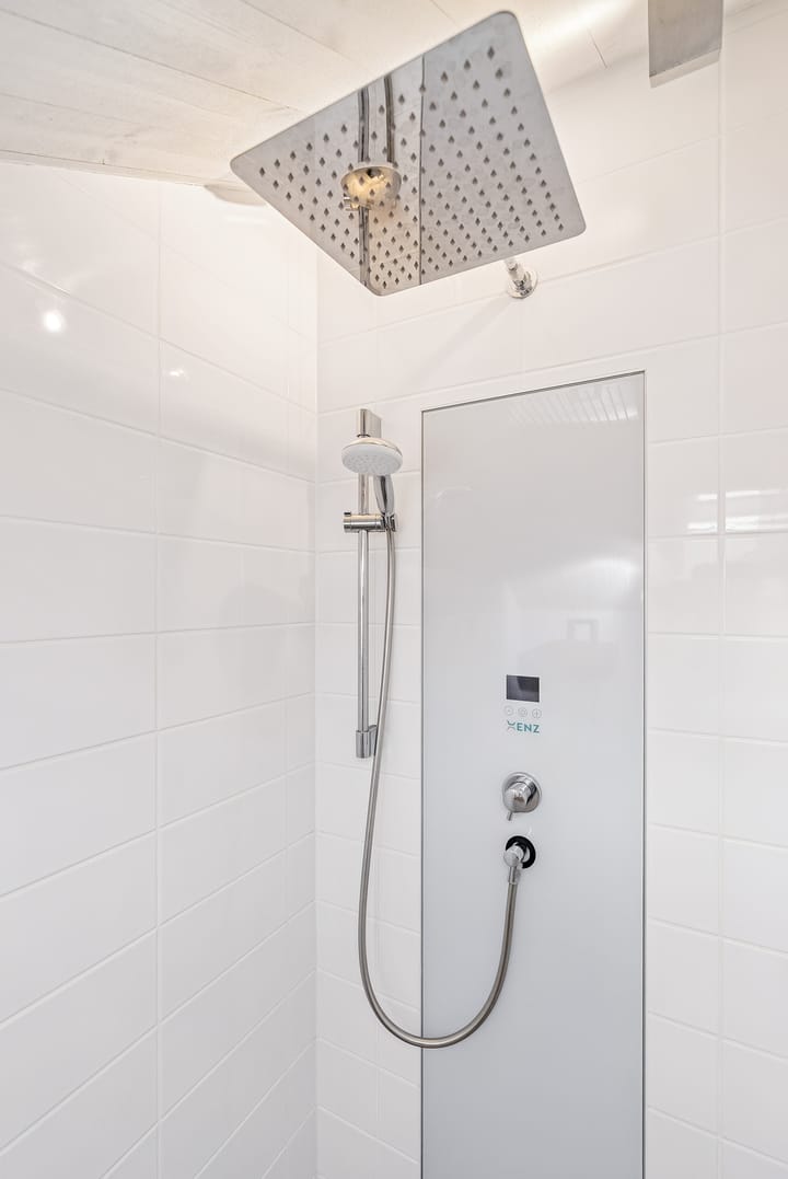 Foto 43 van Reimslaan 167