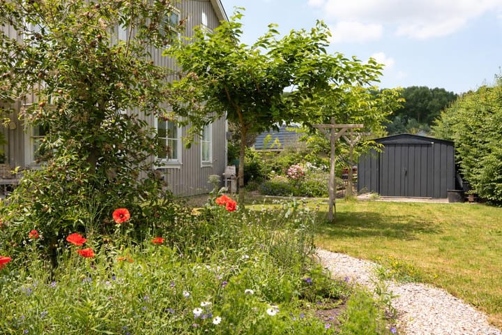 Foto 52 van Reimslaan 167