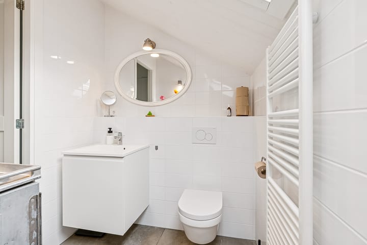 Foto 41 van Reimslaan 167