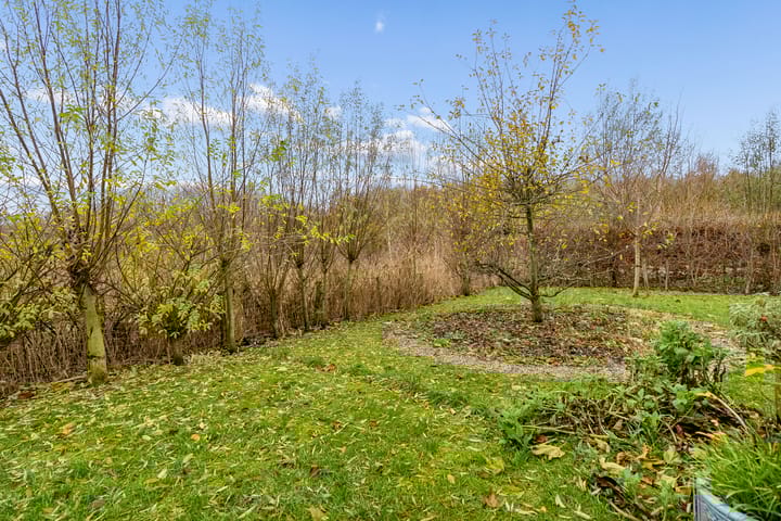 Foto 49 van Reimslaan 167