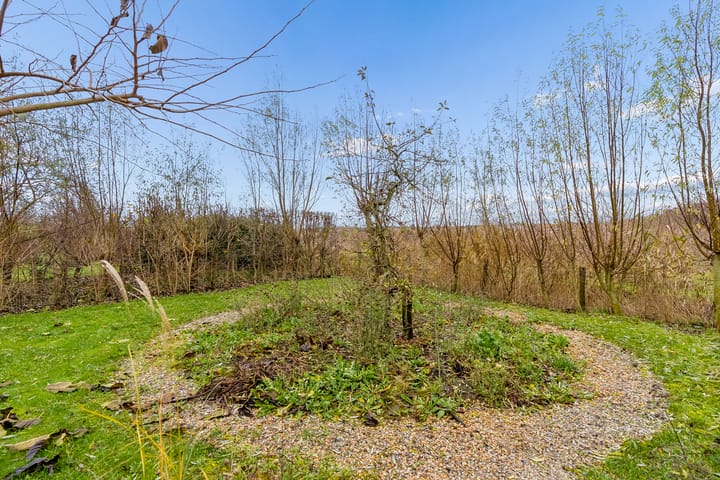 Foto 53 van Reimslaan 167