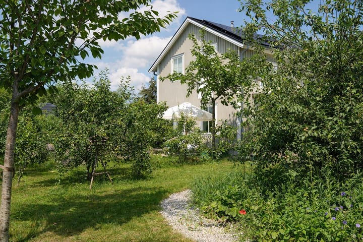 Foto 7 van Reimslaan 167