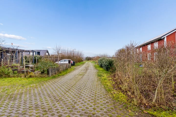 Foto 54 van Reimslaan 167