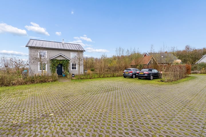 Foto 55 van Reimslaan 167