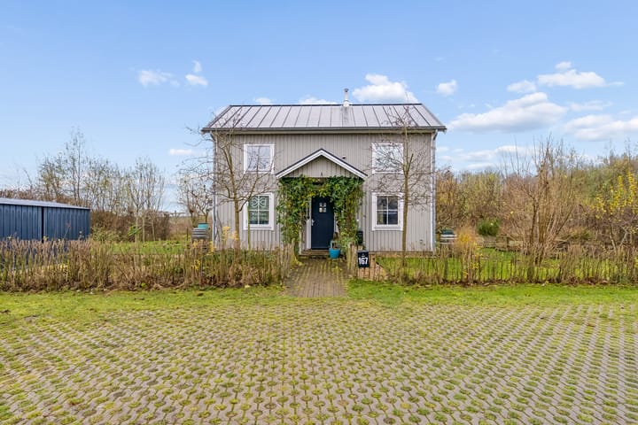 Foto 56 van Reimslaan 167