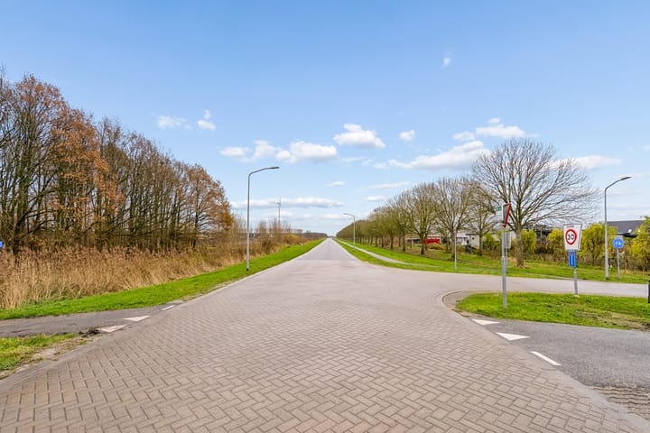 Foto 58 van Reimslaan 167