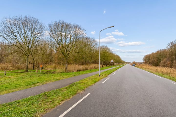 Foto 59 van Reimslaan 167