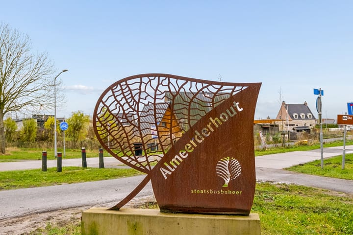 Foto 60 van Reimslaan 167