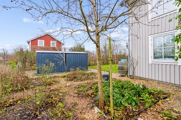 Foto 46 van Reimslaan 167