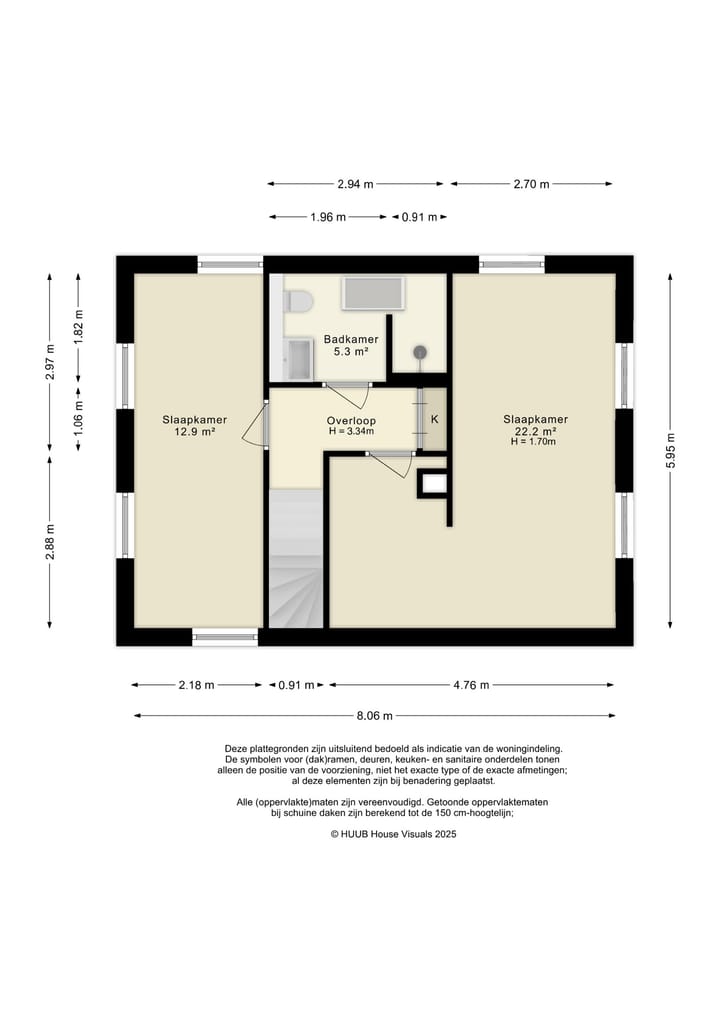 Foto 44 van Reimslaan 167