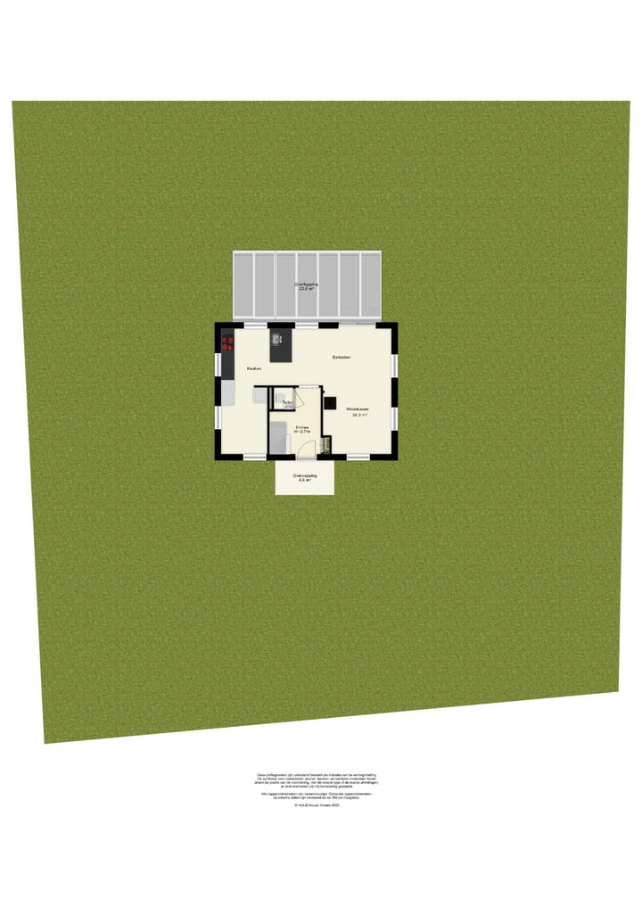 Foto 63 van Reimslaan 167