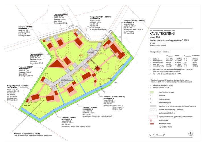 Foto 64 van Reimslaan 167