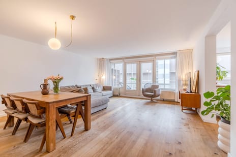 Zwolsestraat thumbnail