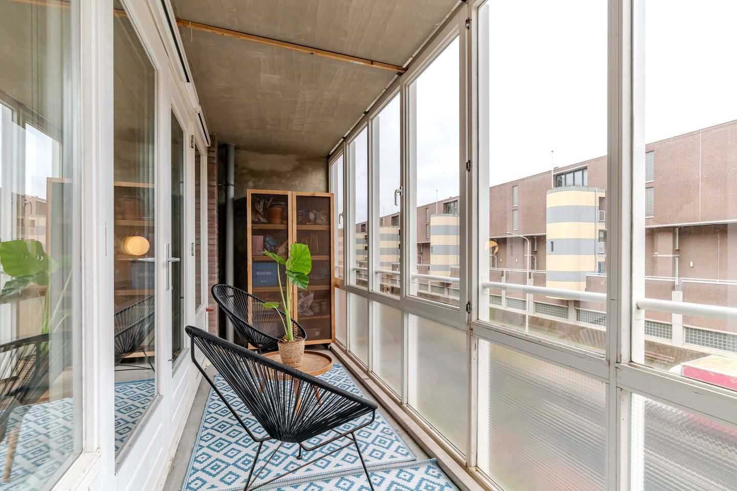 Foto 4 van Zwolsestraat 146