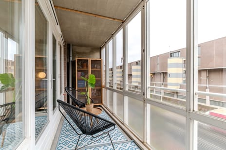 Zwolsestraat 146 tertiary image