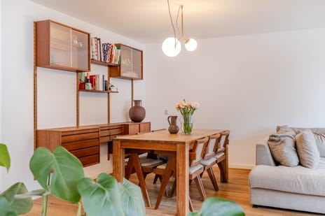 Zwolsestraat 146 tertiary image